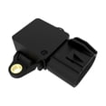 thumbnail image 5 of KarParts360 For Jeep Wrangler 2005 2006 2007 Map Sensor | With Next Generation Module, 5 of 6