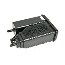 ACDelco 84106552 Vapor Canister