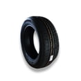 thumbnail image 1 of Llanta Bridgestone Turanza Er300 P 205/55r16 91 V, 1 of 2