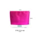 thumbnail image 1 of Kit de funda antipolvo para iMac de 24 pulgadas con protector de pantalla y toalla, 1 of 5