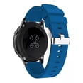thumbnail image 4 of Correa Sport Premium + Mica Para Galaxy Watch 4/ 4 Classic, 4 of 5