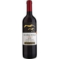 thumbnail image 1 of Vino Tinto Marchile Carmenere 750 ml Marchile Carmenere, 1 of 2