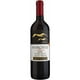 thumbnail image 1 of Vino Tinto Marchile Carmenere 750 ml Marchile Carmenere, 1 of 2