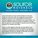 thumbnail image 5 of Aceite de orégano Supplement Source Naturals Wellness, 60 cápsulas, 5 of 5