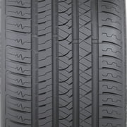 Thunderer Set of 2 Thunderer Mach V 245/40ZR18 97W XL Tires Simolary simolary.com 14