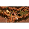 thumbnail image 4 of RIVERBOND - PS4, 4 of 5