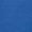 Blue, variant on Long Sleeve T Shirt Men Lightweight Crew Neck Solid Color Tee Classic Fitted Tops, Black L
