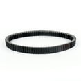 thumbnail image 2 of Motor Genic Premium Drive Belt For Yamaha YP250 YP250G Grand Majesty 2004-2007, 2 of 5