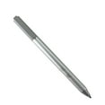 thumbnail image 4 of HP(1FH00AA) Envy Active Stylus Pen for HP ENVY x360 & Pavilion x360 & Spectre x360, Silver, 4 of 11