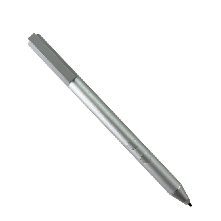 Hp Envy X360 Hp Active Pen Stylus Original HP Envy X360 15-bp0ХХХ