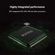 thumbnail image 4 of Placa de Desarrollo para Linux Core1106 RV1106 RAM256 Bluetooth para Timbre NVR DVR Sin Wifi, 4 of 7