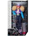 thumbnail image 7 of Elton John Barbie Doll, 7 of 7