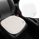 thumbnail image 1 of Cojines para asiento de coche para mujer, reposacabezas cómodos, cojines para asientos, respaldos, cojines para sillas de coche y de oficina, cojín de verano para coche., 1 of 6