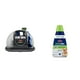 thumbnail image 1 of Paquete Limpiador de Alfombras Portátil Bissell Little Green Pet Deluxe 3353, 1 of 1