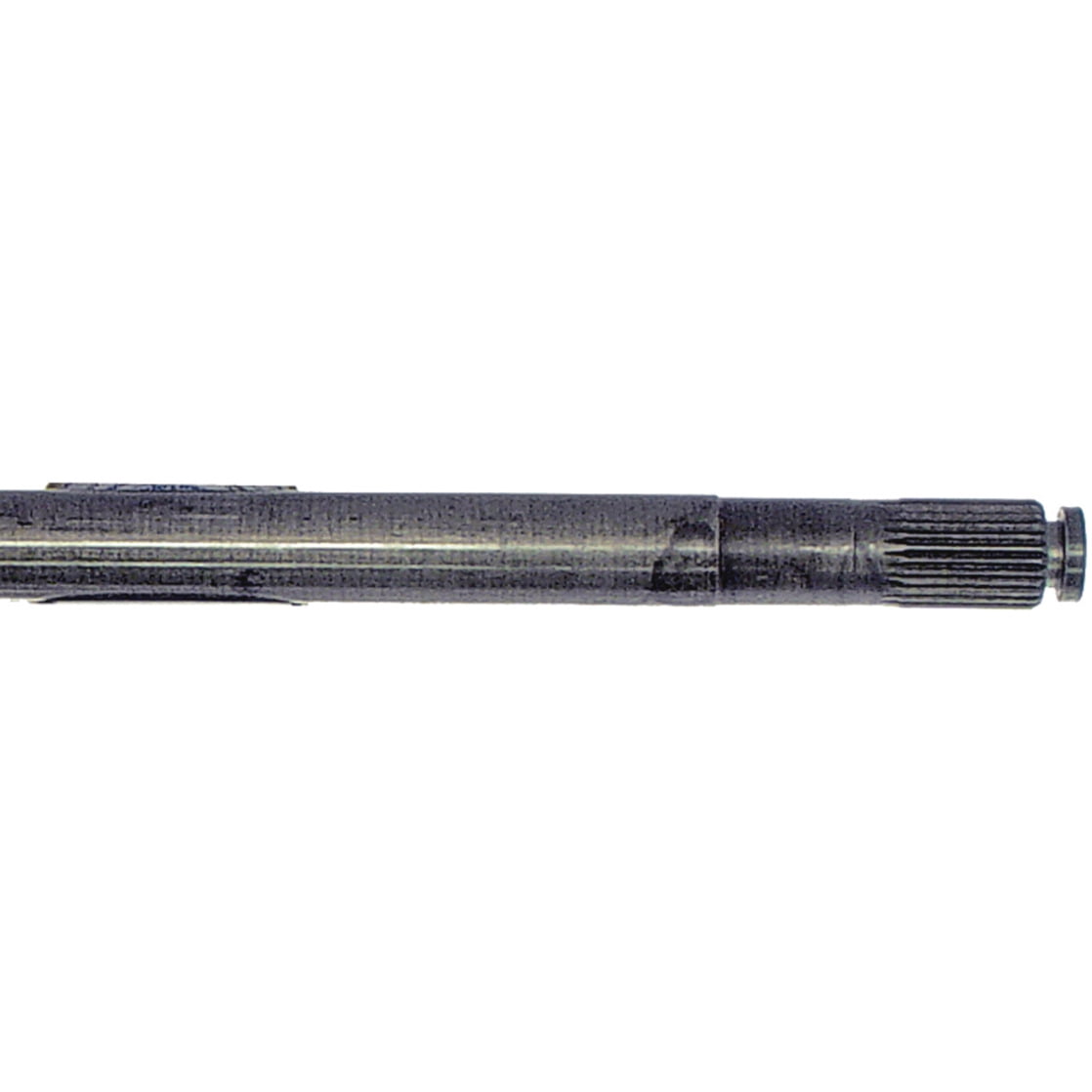 Dorman 630-211A Drive Axle Shaft for Specific Ford / Lincoln / Mercury Models