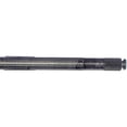 thumbnail image 4 of Dorman 630-211A Drive Axle Shaft for Specific Ford / Lincoln / Mercury Models, 4 of 4