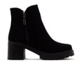 thumbnail image 1 of Botas Diana para Mujer 7202 negro 23, 1 of 5