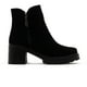 thumbnail image 1 of Botas Diana para Mujer 7202 negro 25.5, 1 of 5