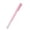 Hot Pink, variant on Quick Drying Roller Glue Pen with Precision Fine Tip for Scrapbooking Handmade Crafts and Paper Projects 5.7 x 0.6 inches