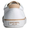 thumbnail image 4 of Men's Sperry, Striper II CVO SeaCycled Sneaker, 4 of 6