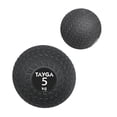 thumbnail image 3 of Slam Ball Tayga  Azote 5 kg., 3 of 3