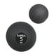 thumbnail image 3 of Slam Ball Tayga  Azote 5 kg., 3 of 3