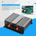 thumbnail image 2 of LHCER Power Supply, Long Service Life High Efficiency For Home, 2 of 8