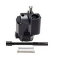 thumbnail image 3 of Melling 10055ST-750SS Shark Tooth Performance Pumps High Performance Oil Pump, 3 of 4