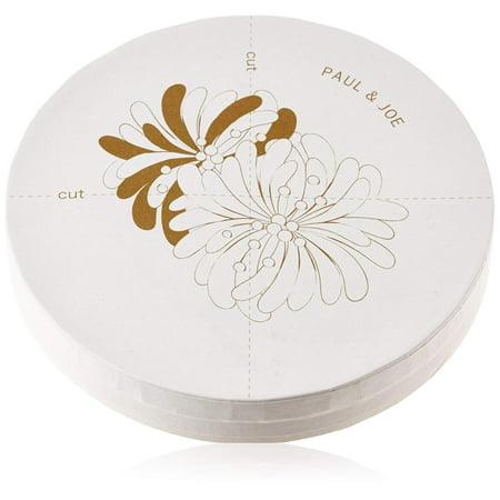 PJ Ruth Face Powder # 02 Refill Parallel Import Goods, Clear, All our fragrances are 100Percent originals by their original designers. We do not sell any.., By Beautiful