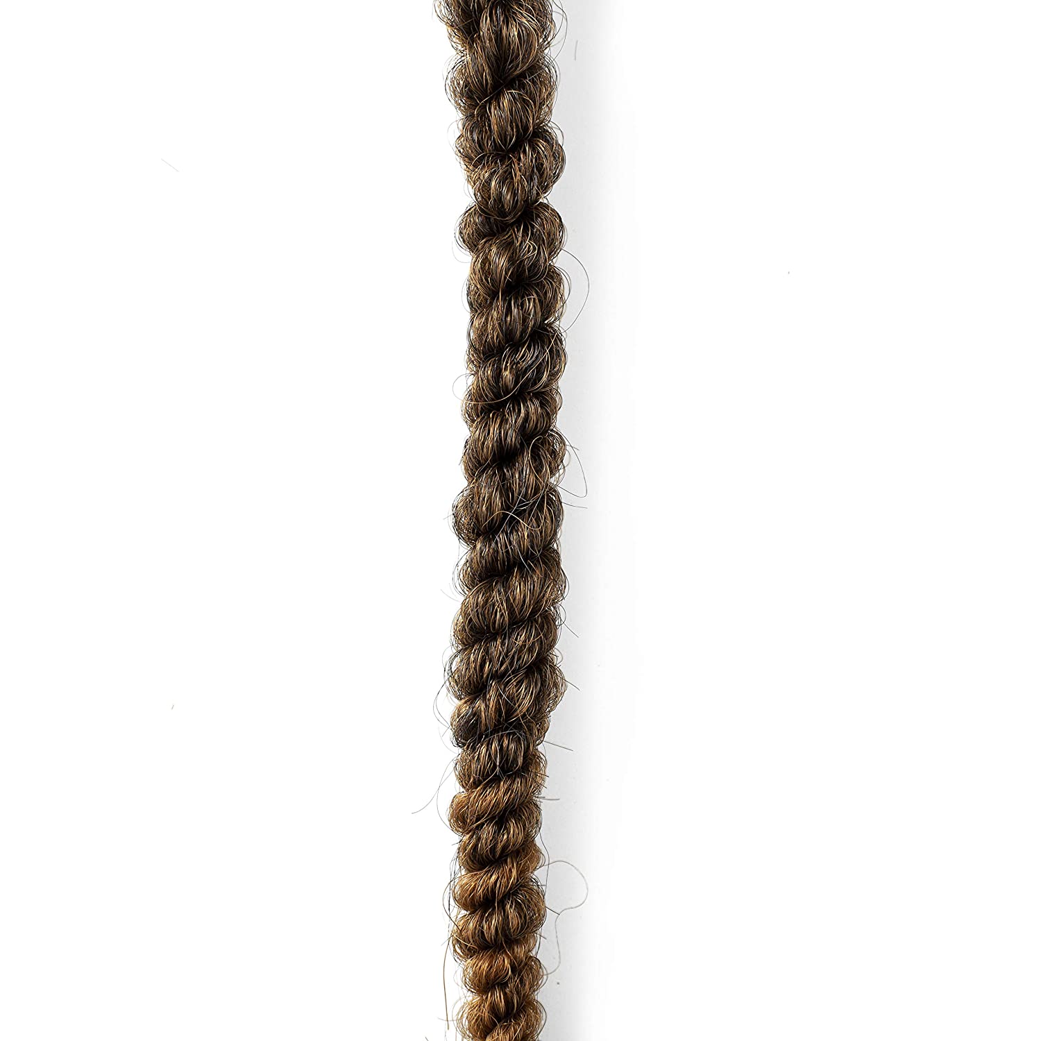 Onedor 6 Packs 18 Inch Havana Twist Crochet Hair Extensions Mambo Senegalese Twist Crochet Braids for Hair Braiding