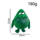 thumbnail image 1 of Muñeco de peluche nuevo Garten of BanBan 6 Sir Dadadoo BanBan Garden transfronterizo, 1 of 5