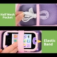 thumbnail image 4 of Funda para smartphone de juguete ALKOO compatible con Kikapabi/Joozfee, 4 of 7