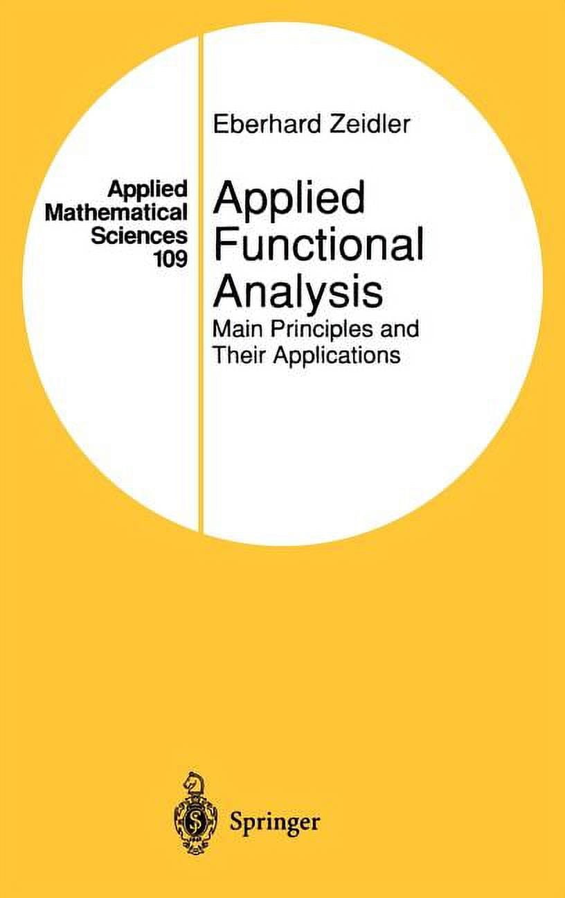 Supersonic Flow and Shock Waves (Applied Mathematical Sciences， 21) Applied Mathematical Sciences Supersonic Flow and Shock