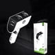 thumbnail image 1 of Xihbxyly Ofertas Del Día Del Programa Today Show Lo Que Se Debe y No Se Debe Hacer con Ampliación Directa Usb, Giro 90 Grados, Cargador Telfono de Coche de Carga Rápida 4 Núcleos, 1 of 5