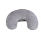 thumbnail image 1 of Hukapapa Funda de almohada de lactancia | | lactancia tela Minky, 1 of 5