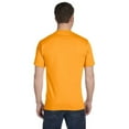 thumbnail image 2 of Gildan G800 Adult 50/50 T-Shirt, 2 of 3