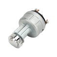 thumbnail image 1 of Llave de arranque del Interruptor ANGGREK Interruptor de encendido a prueba de herrumbre 22B0611910, 1 of 8