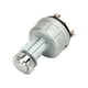 thumbnail image 1 of Interruptor De Encendido, Prevención De Arañazos, Interruptor De Arranque De Coche A Prueba De Herrumbre 22B0611910 Para PC200-7 PC120-6 PC360-7 PC200-7 PC120-7, 1 of 7