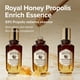 thumbnail image 2 of Sérum facial SKINFOOD Royal Honey Propolis Enrich Essence 50 ml, 2 of 9