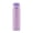 GINGHAM GARDEN, variant on Ello Flip & Fill 22oz Insulated Stainless Steel Water Bottle with Leak-Proof Straw Lid, Cherries