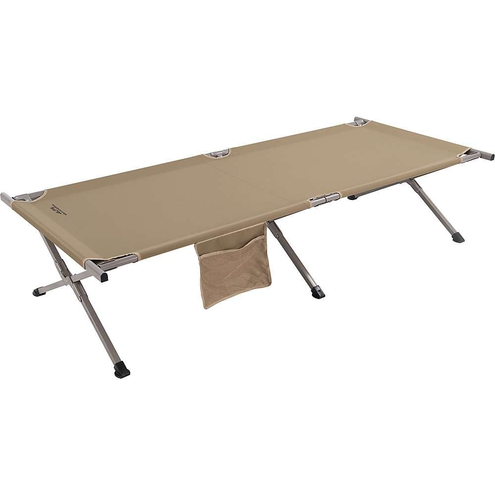 ALPS Mountaineering Camp Cot XL