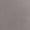 Gray, variant on Camisole Tank Tops for Women Sexy Cami Strappy Sleeveless Tank Tops Crewneck Slim Stretch Going Out Tops Aesthetic Streetwear