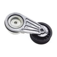 thumbnail image 4 of ACDelco Professional 38104 Drive Belt Tensioner Assembly with Pulley Fits select: 2005-2009 CHEVROLET EQUINOX, 1997-2006 CHEVROLET MALIBU, 4 of 8