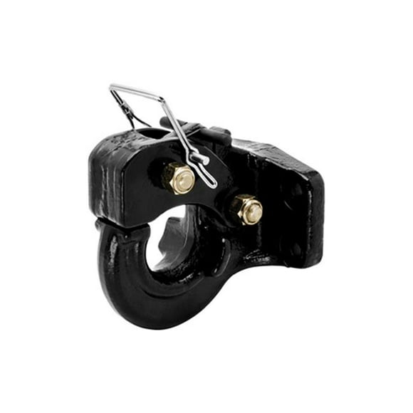 5 Ton Regular Pintle Hook