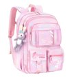 new-schoolbag-for-primary-school-students-girl-refrigerator-light-and