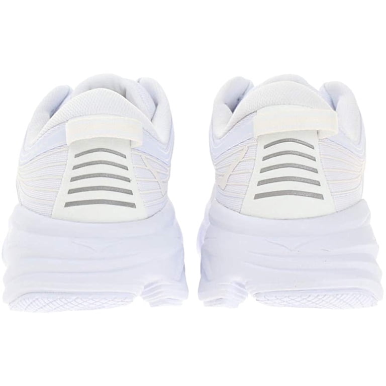 Hoka One 1110518-WWH: Men display picture 3