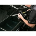 thumbnail image 3 of Meguiar's, Detailer Professional, Cera Ultra Pulidora, D16601, 3.79L., 3 of 4