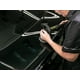 thumbnail image 3 of Meguiar's, Detailer Professional, Cera Ultra Pulidora, D16601, 3.79L., 3 of 4