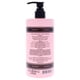thumbnail image 2 of Gel de ducha Bebe Silver de Bebe para mujer, 500 ml, 2 of 2