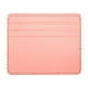 thumbnail image 2 of Baúles de almacenamiento, organizadores de armario y almacenamiento. 1. Cartera de cuero con múltiples ranuras y bloqueo RFID. Cartera de cuero RFID de gran capacidad con múltiples ranuras para tarjet, 2 of 5